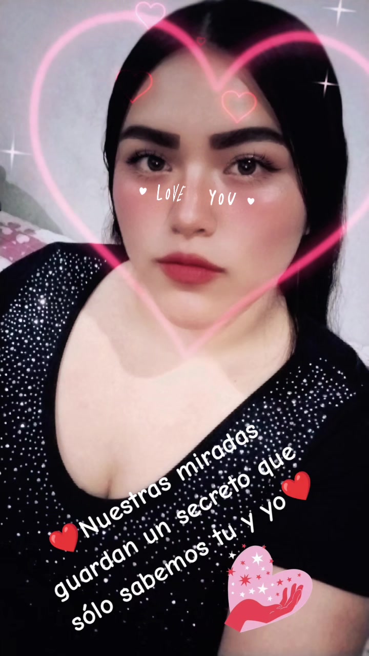 @🍒lizz🍒