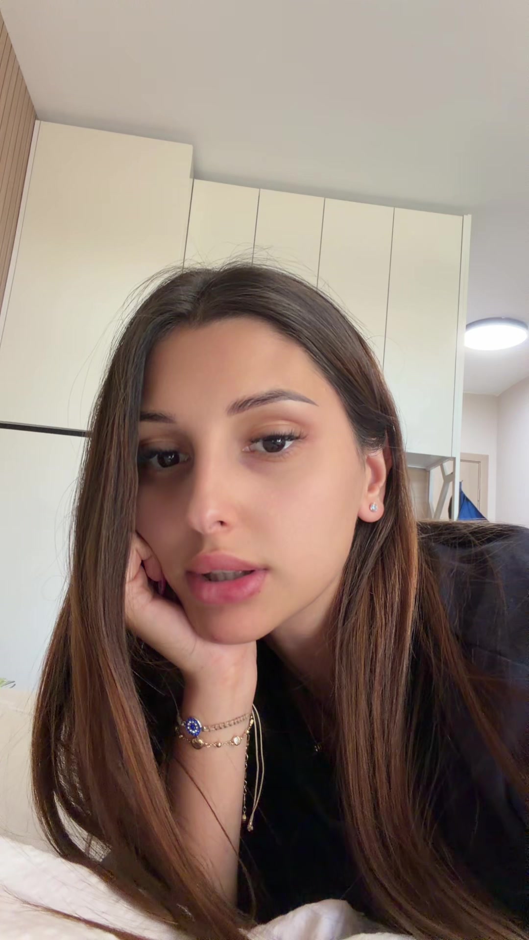 @DOROTEYA