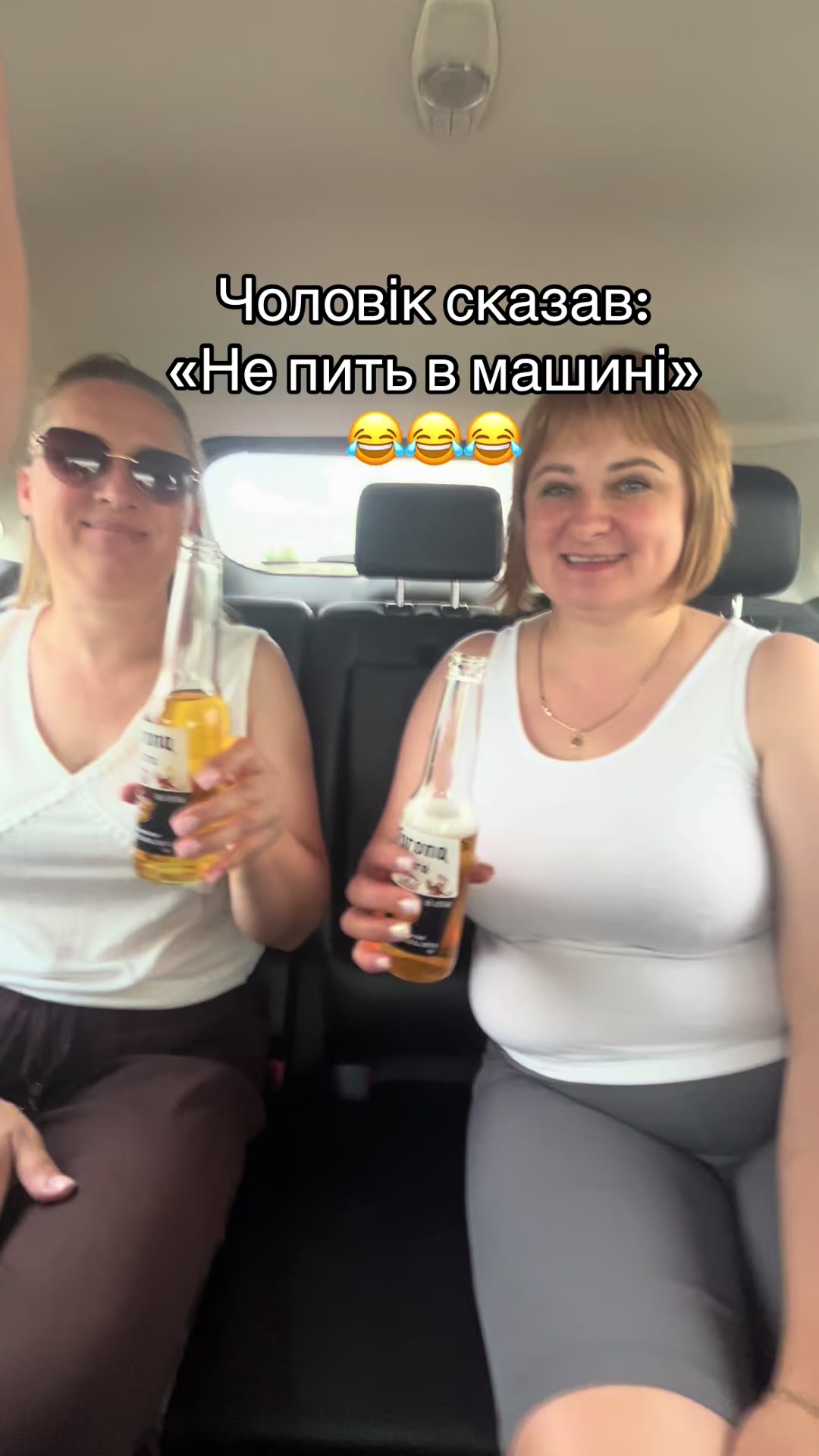 @Марьяна Привалова