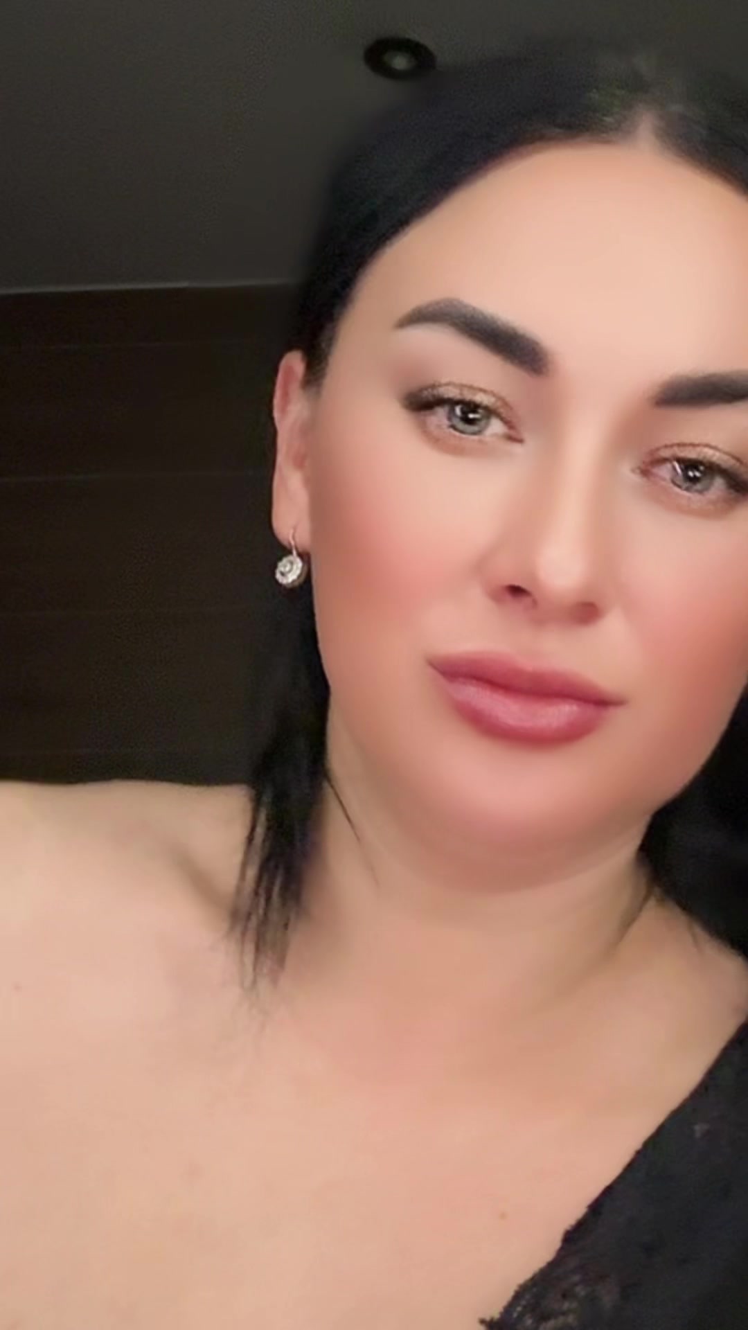 @Евгения Геральдовна
