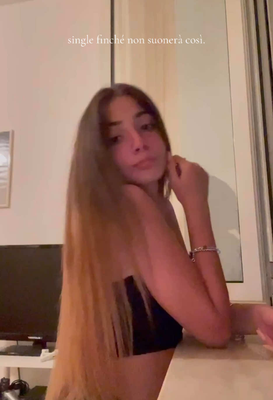 @cazzatofrancy