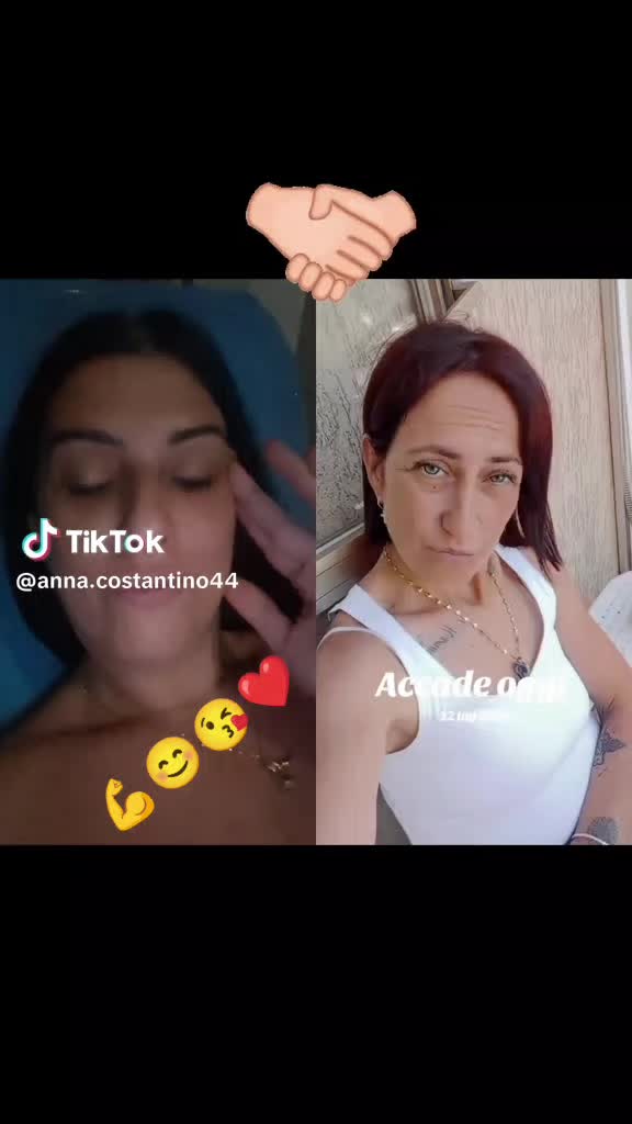 @leonessa79