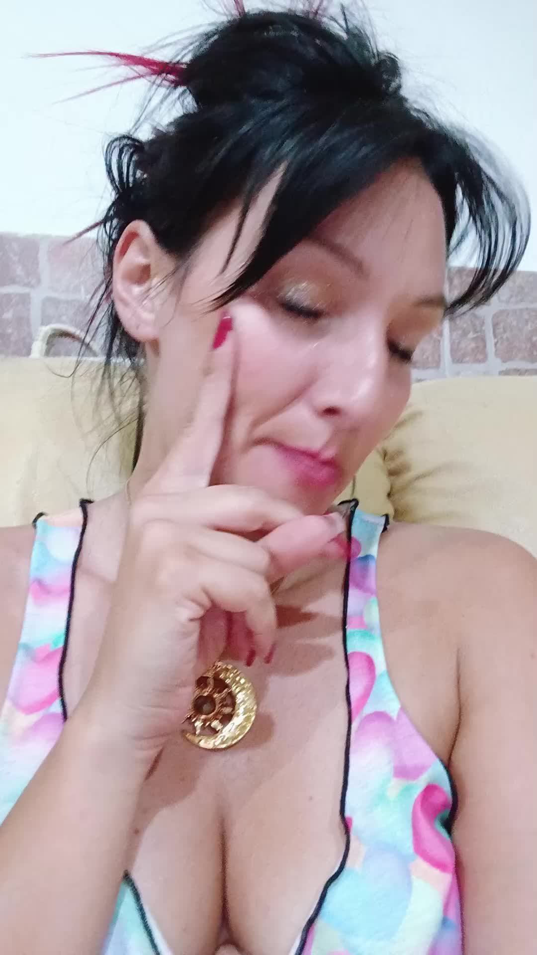 @Bennyechantyforever❤️