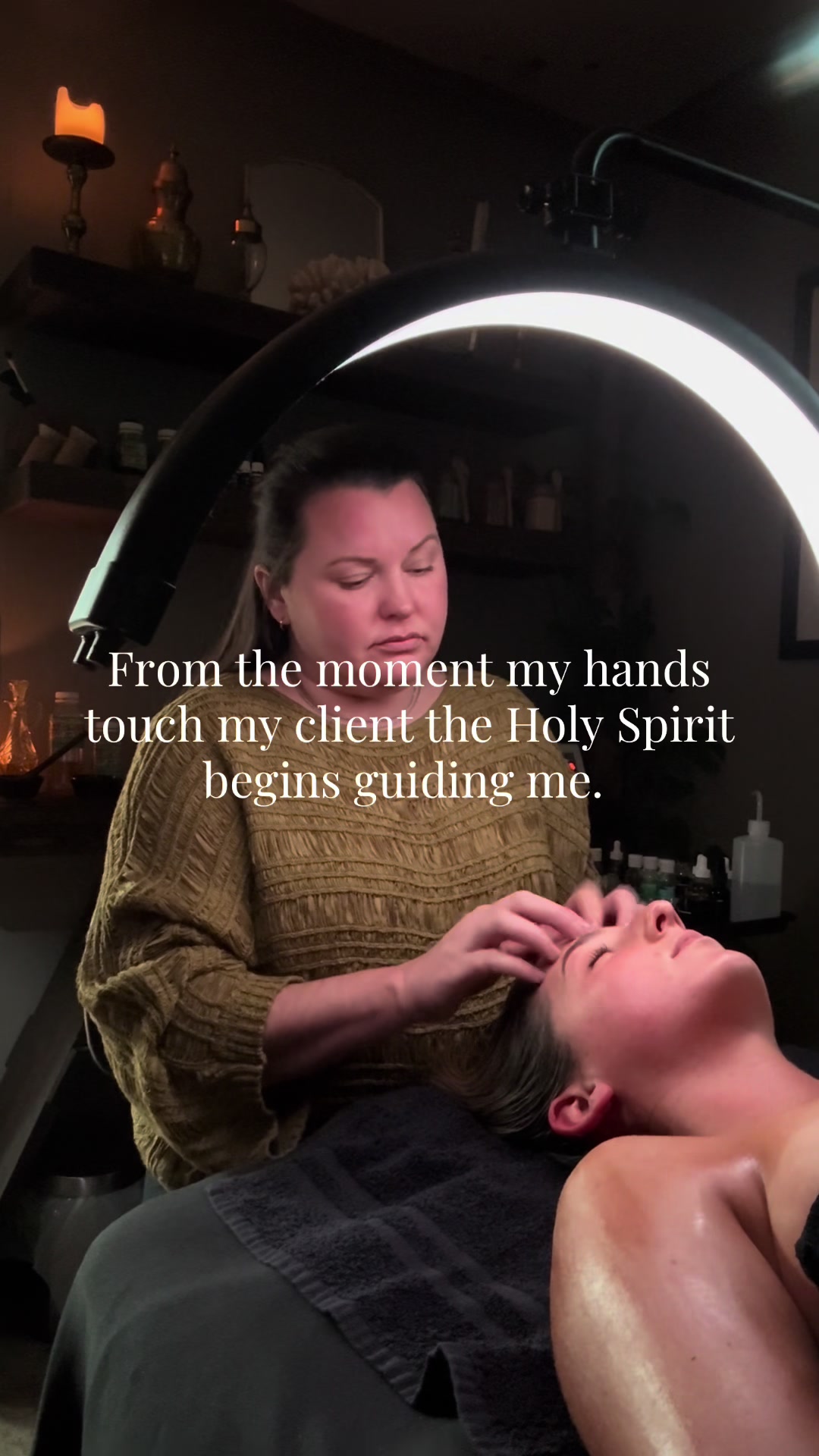 @Sacred.Beauty