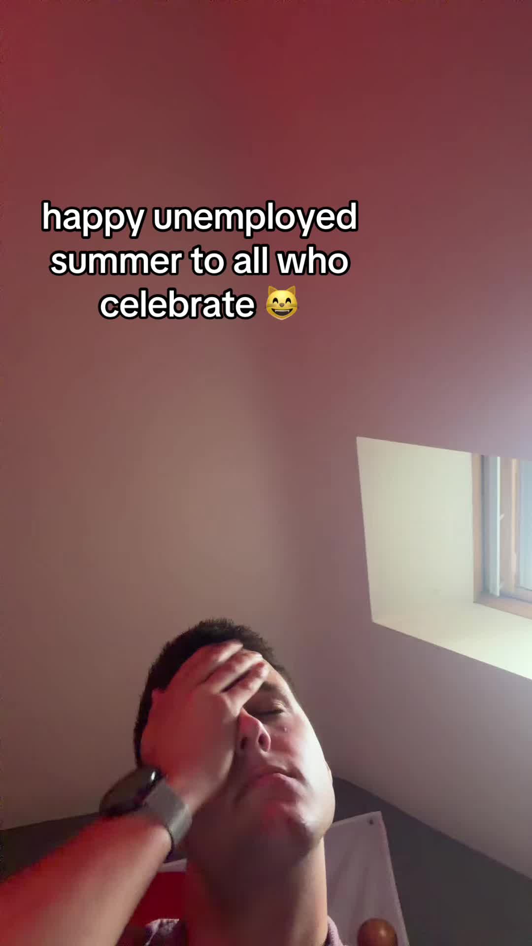@ddd333