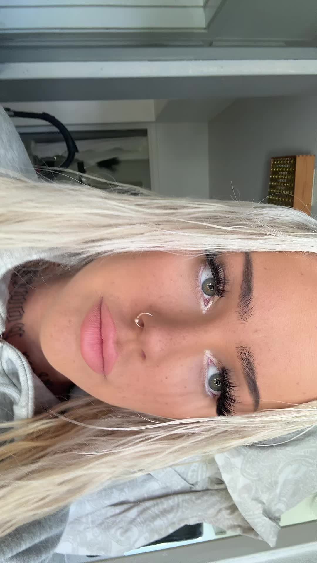 @Elin Anna Göthlin