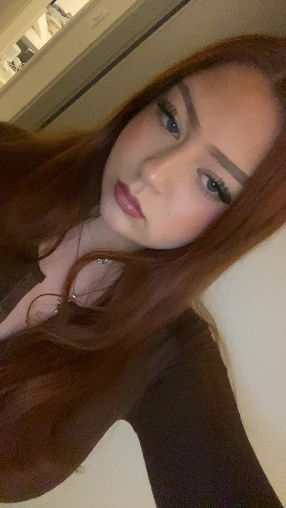 @ali✞