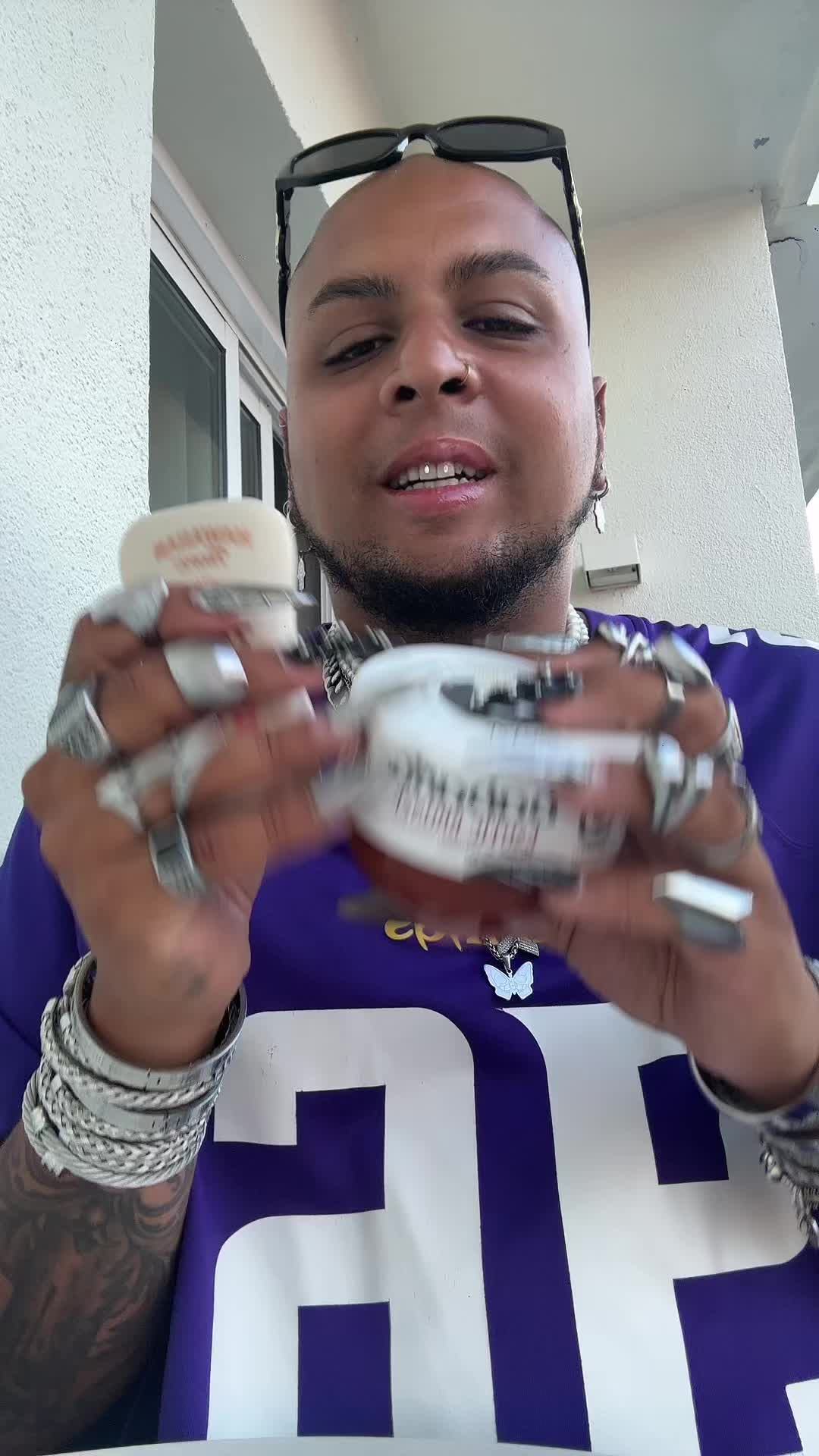 @iamshadymodus