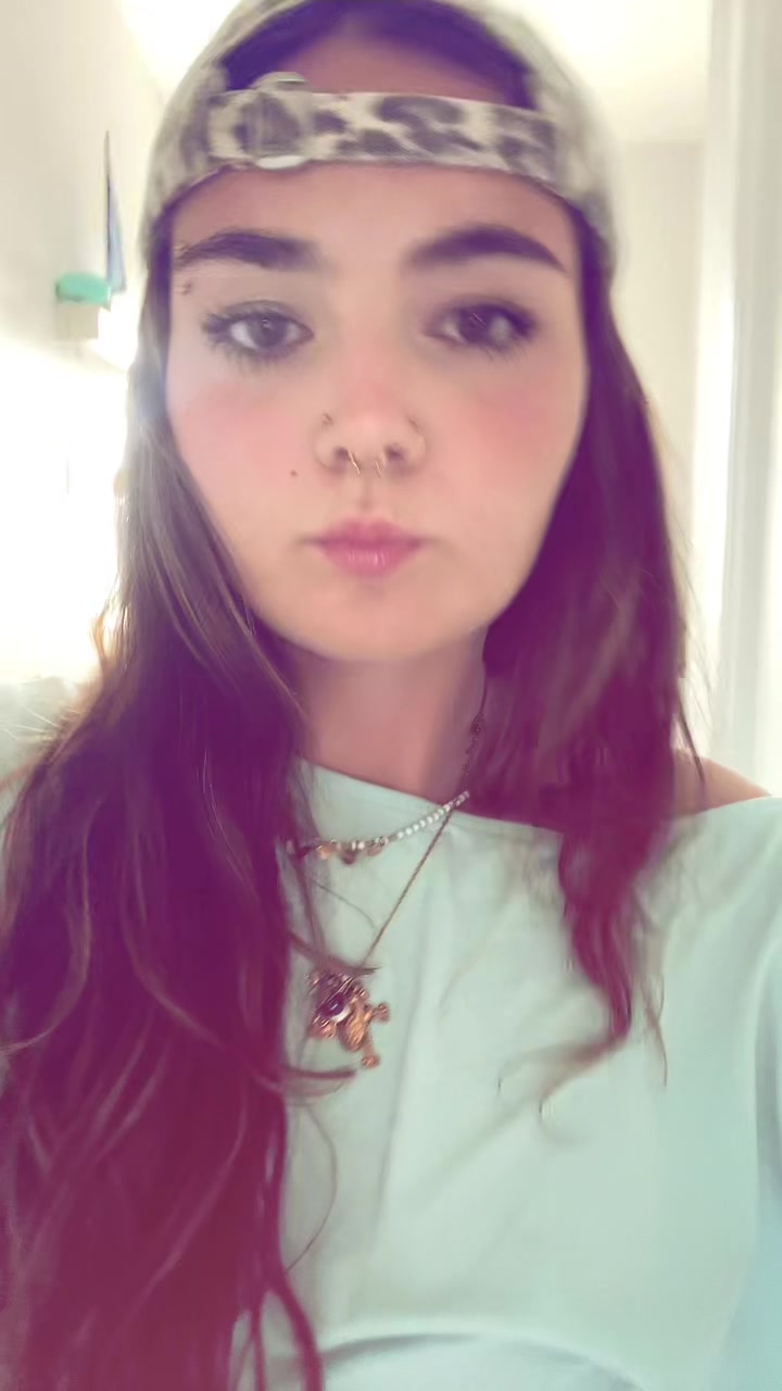 @🪁?🐈?
