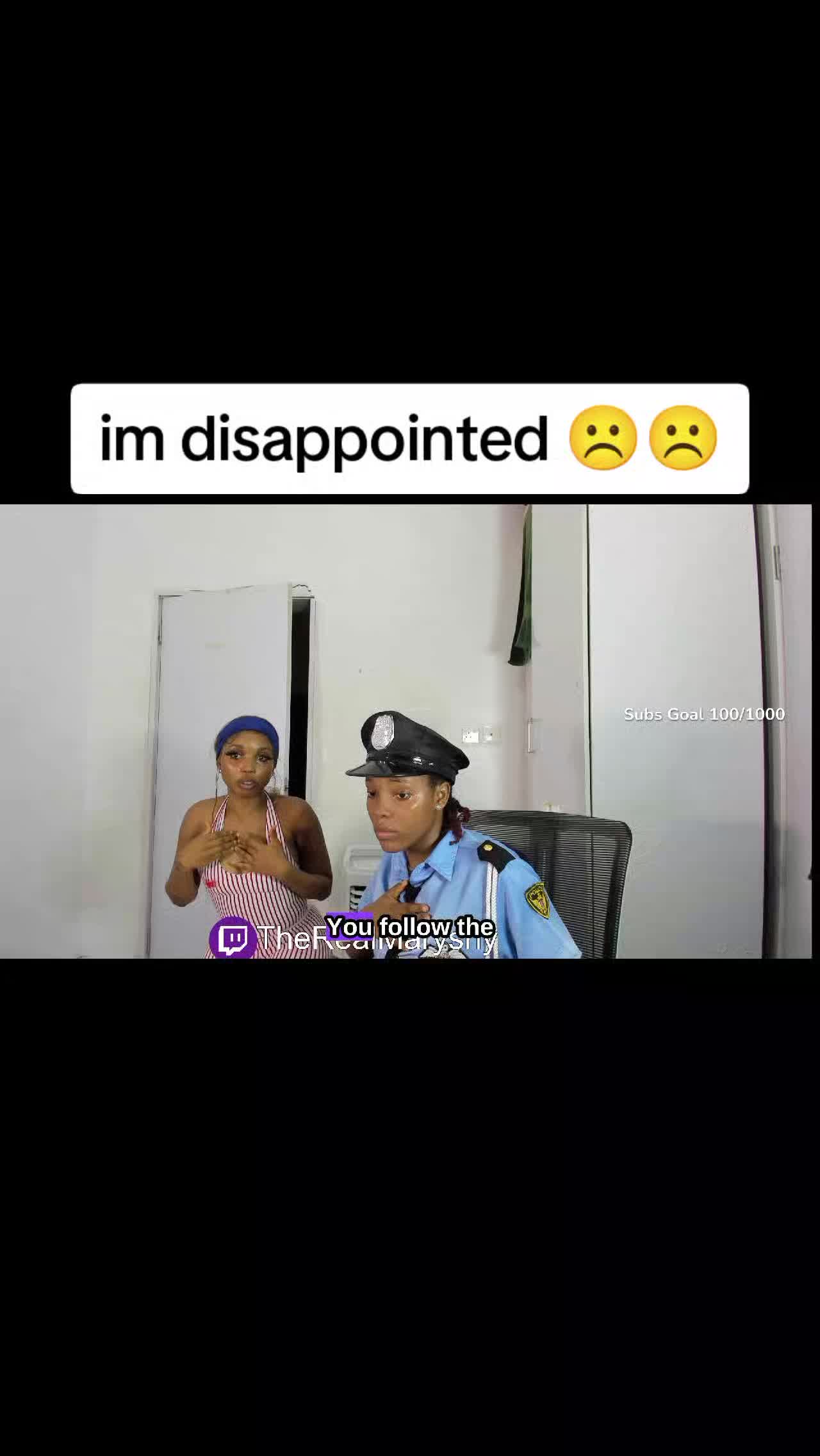 @TOP CLIPPAZ