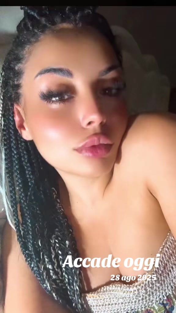 @_⚕️T💋A💋R💋A💋N💋T💋È⚕️