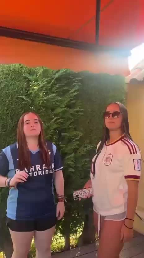 @Labambalinacordoba
