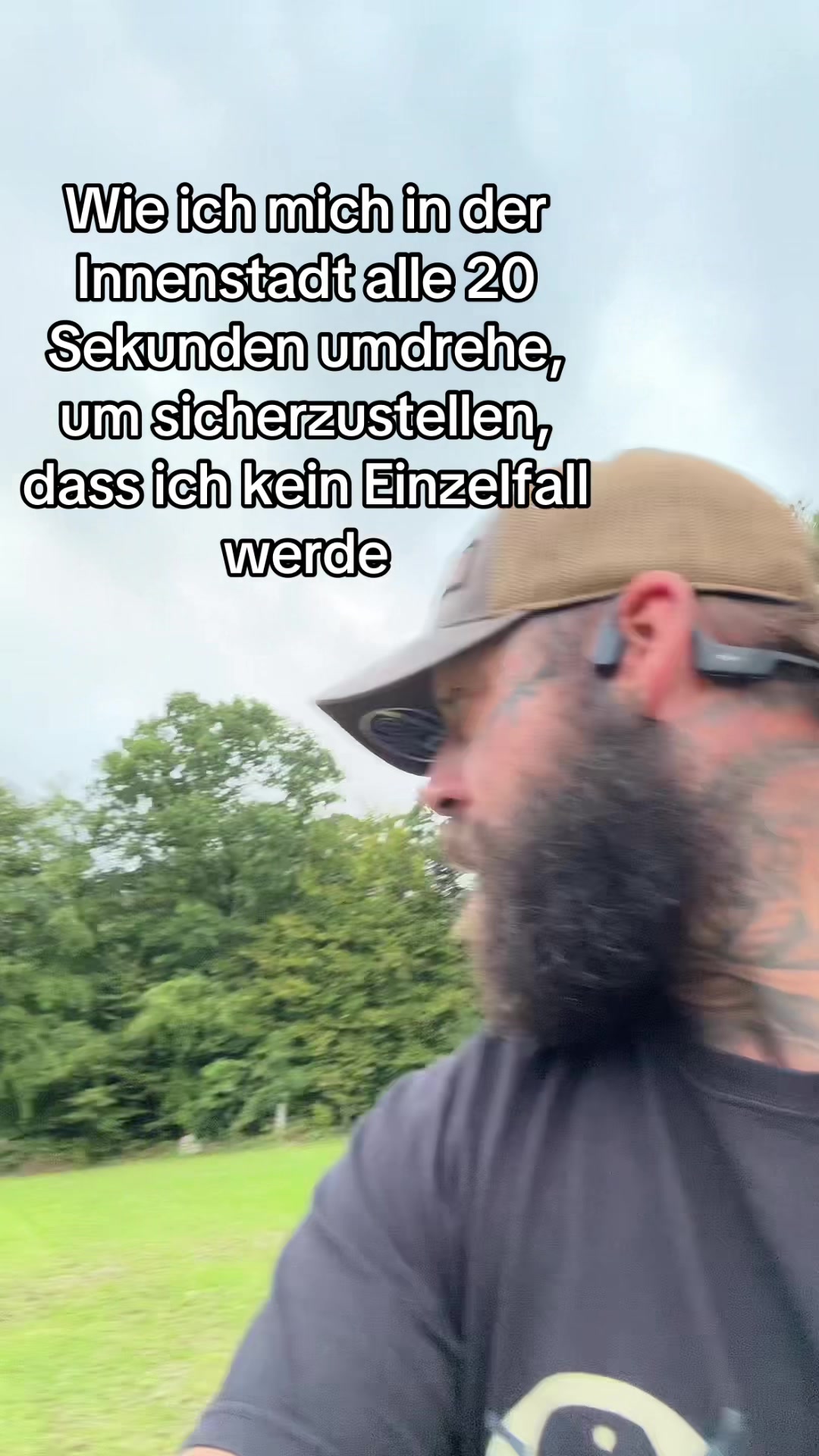 @Martin vom Reiterhof