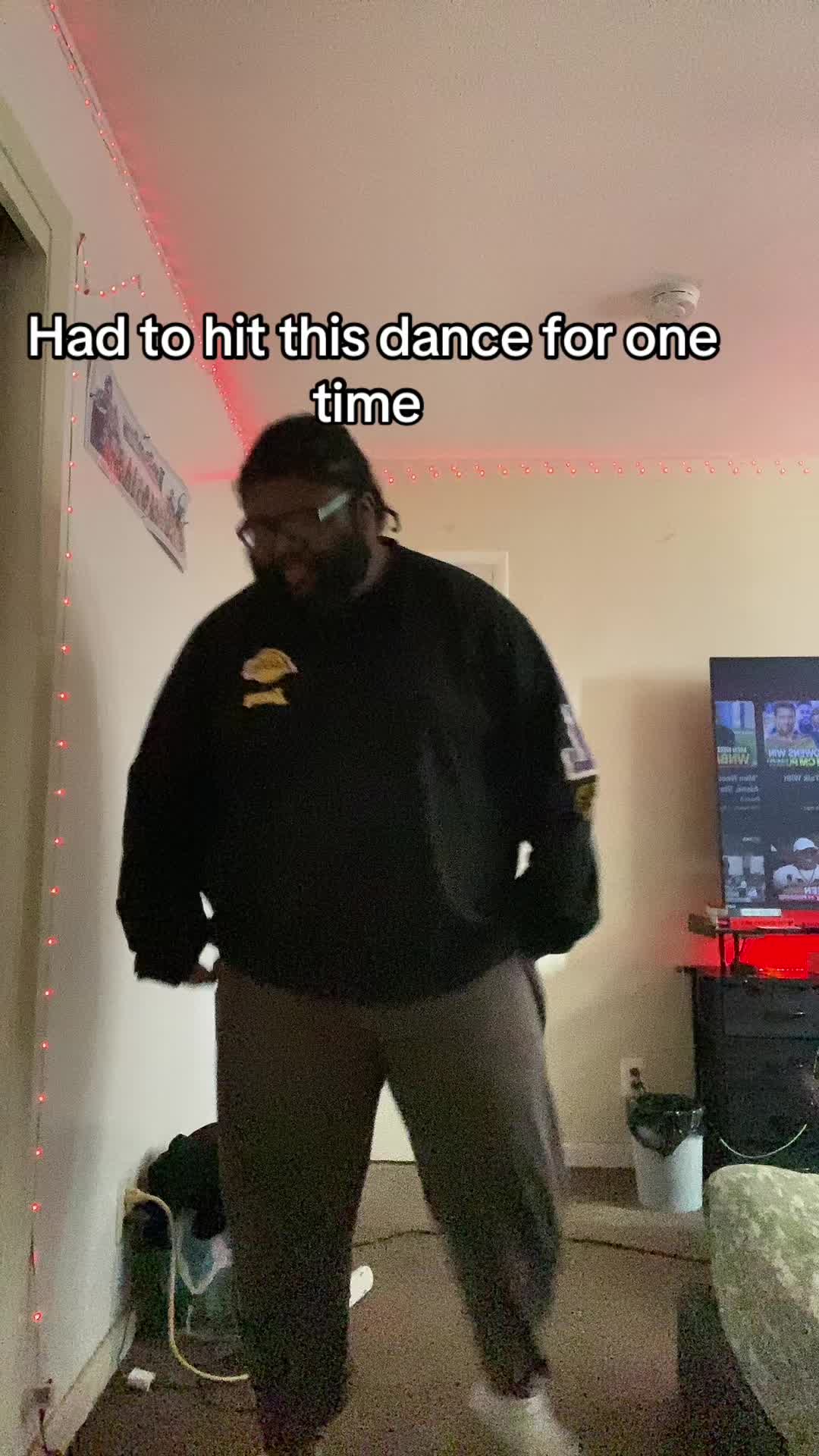 @jay