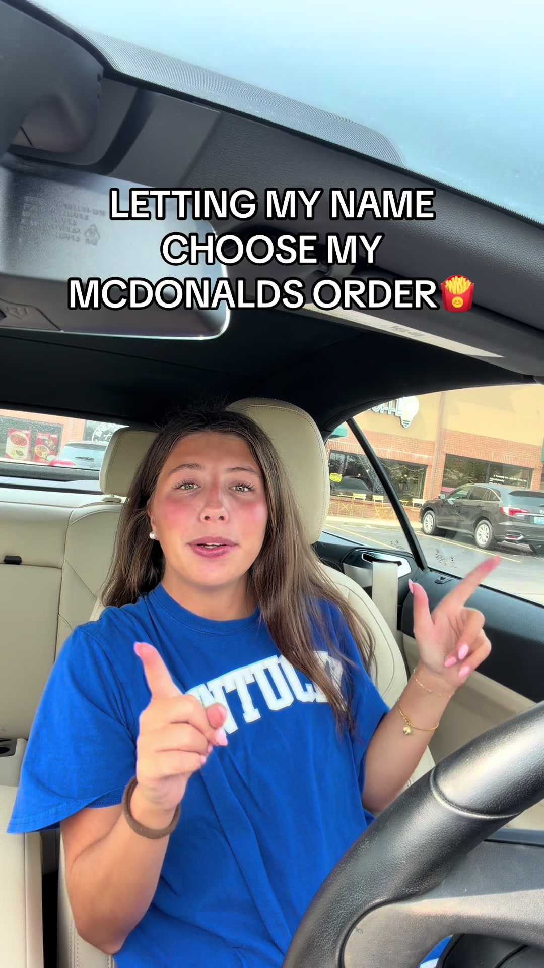 @mysteriousjulia