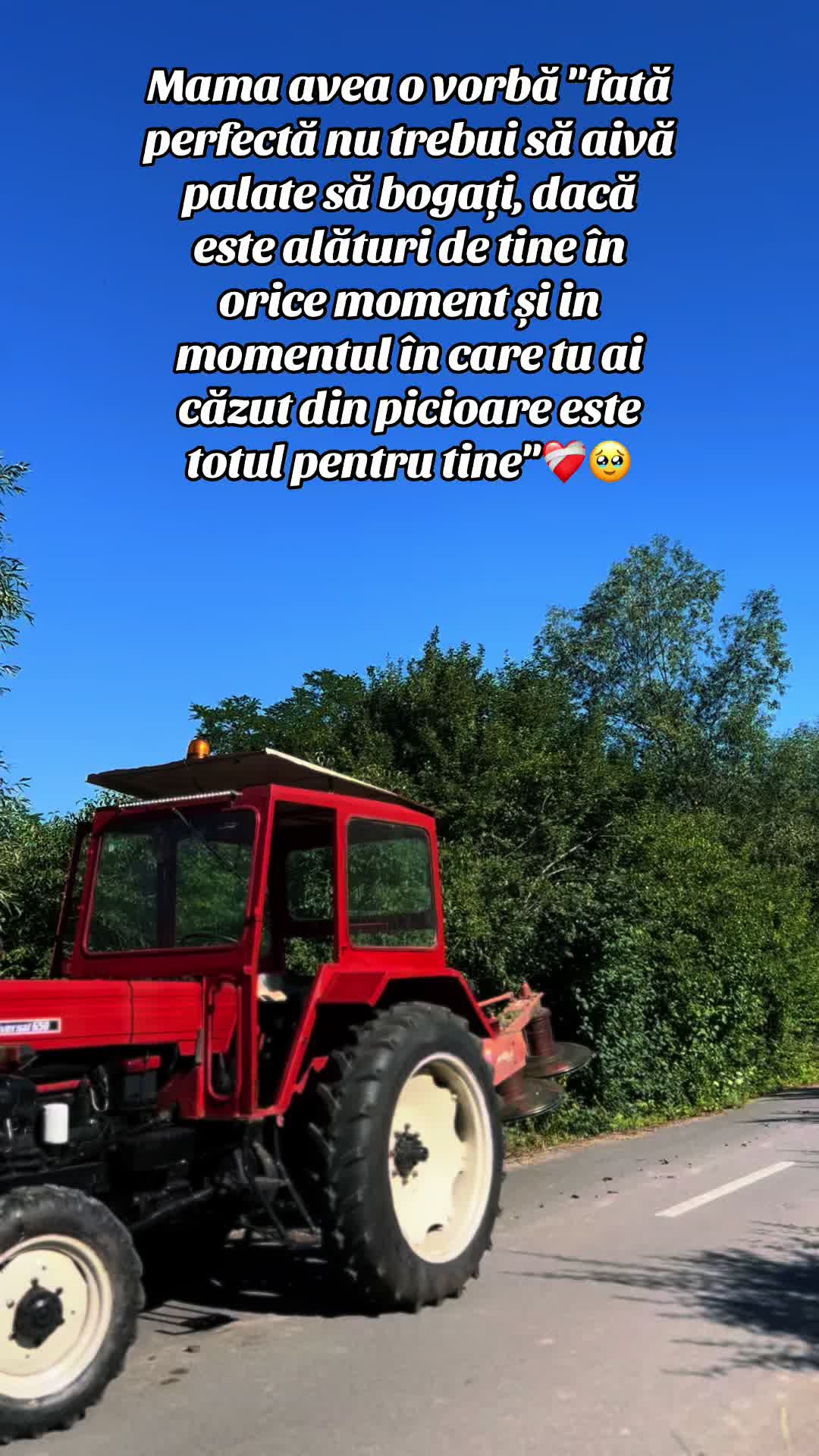 @E.m.a.n.u.e.l