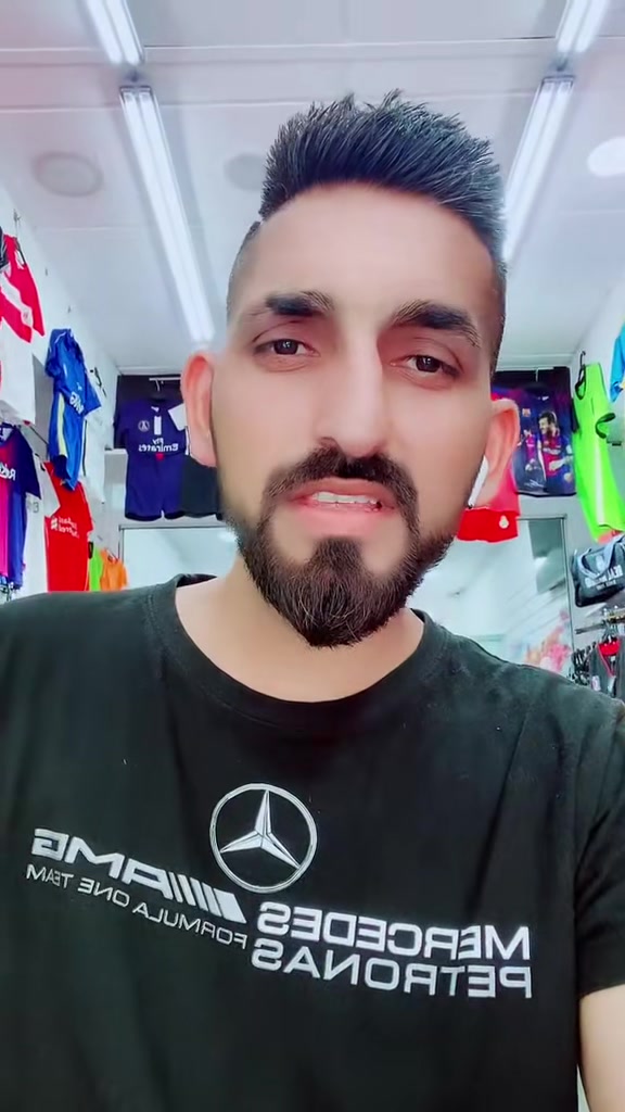 @🇮🇳_ਅੜਬ_ਪੰਜਾਬੀ_🇪🇸