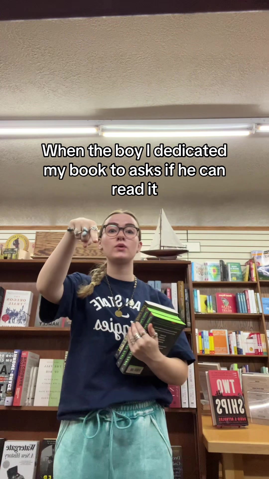 @CamdynClontsWrites