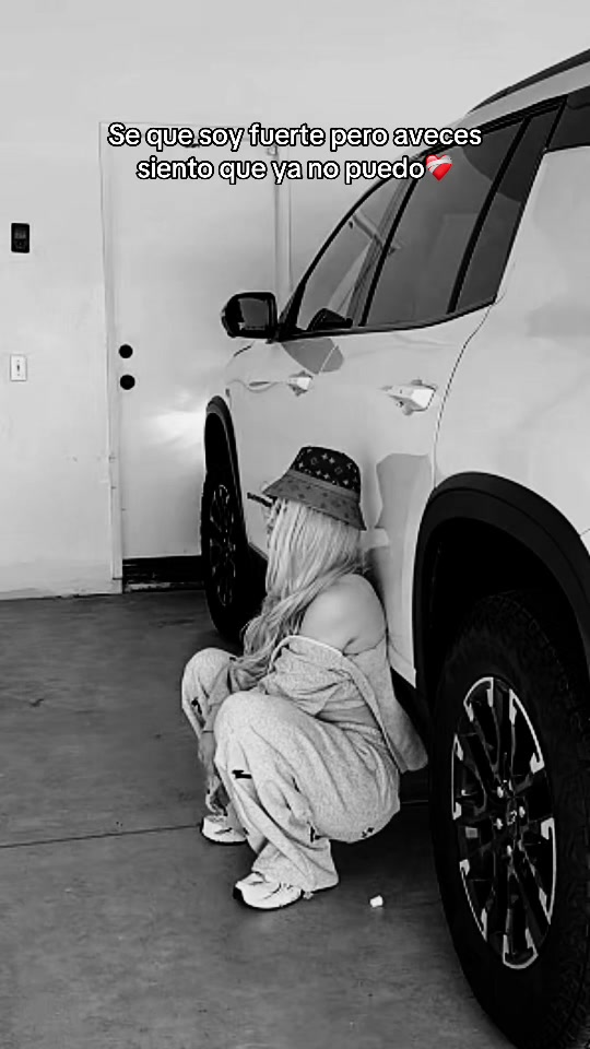@Cuteelf03🦁🩵🚚✈️