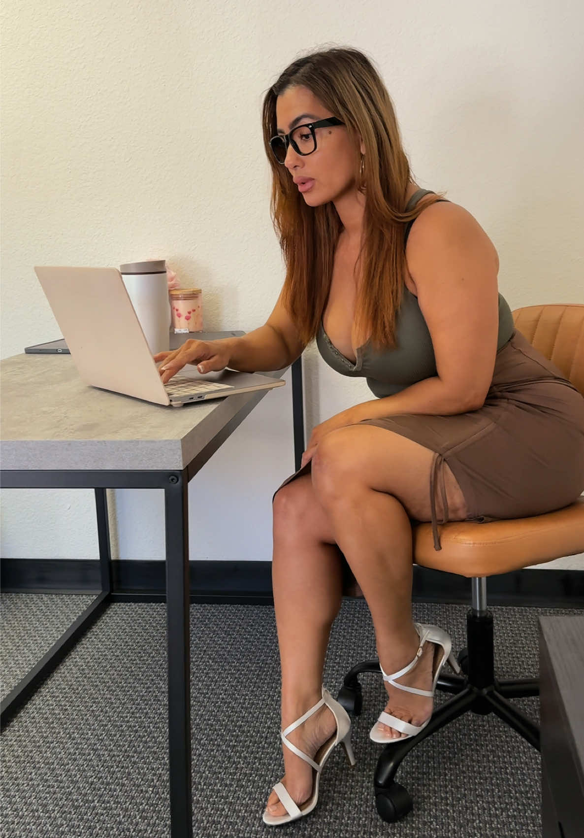 @Treasurepassion