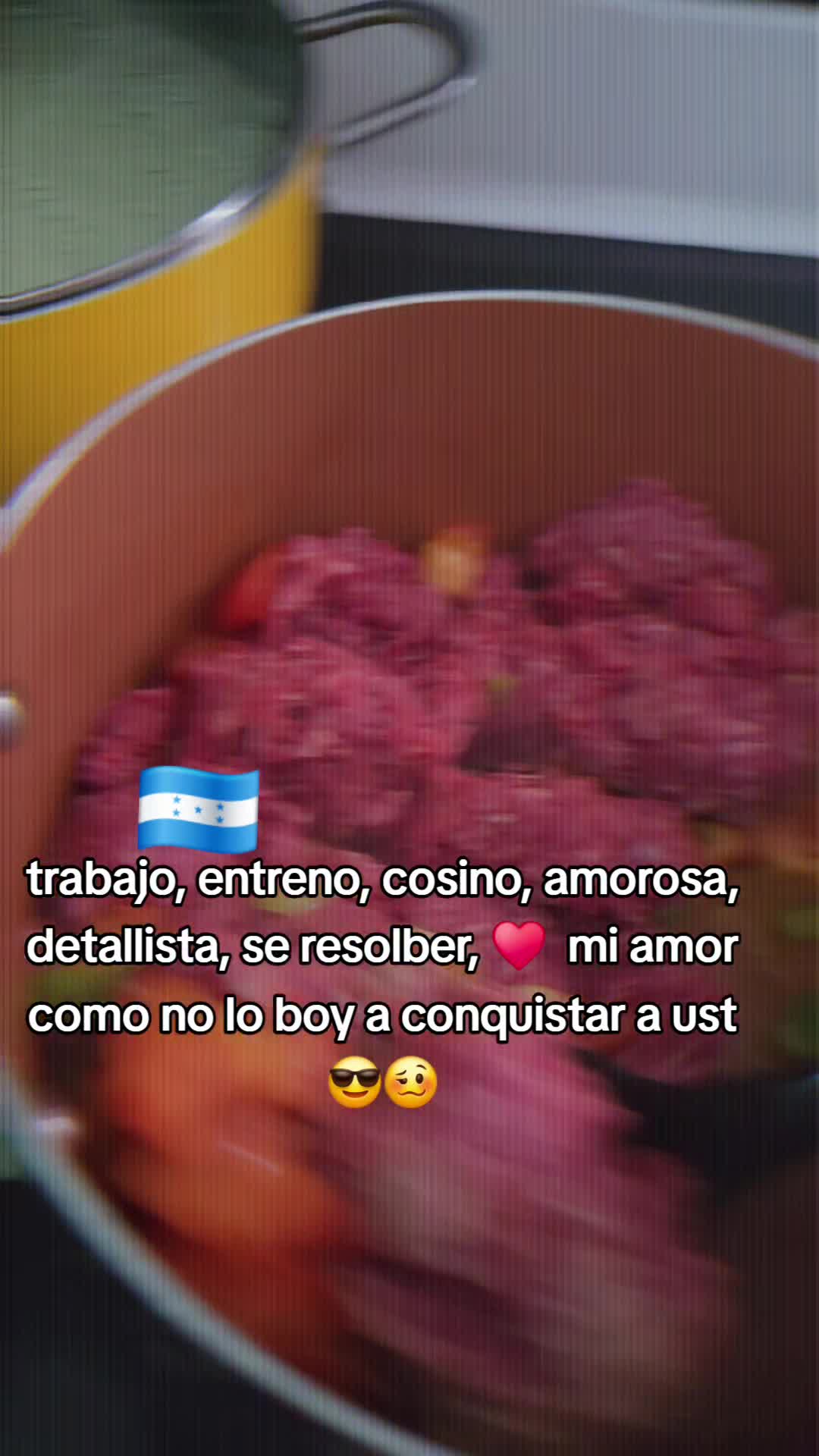 @Stefy🥰