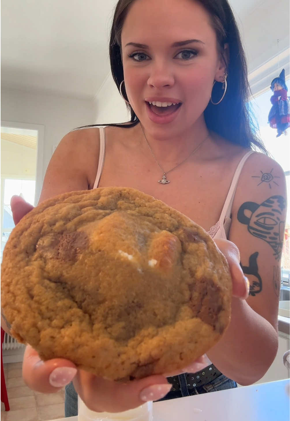 @alicealicealice