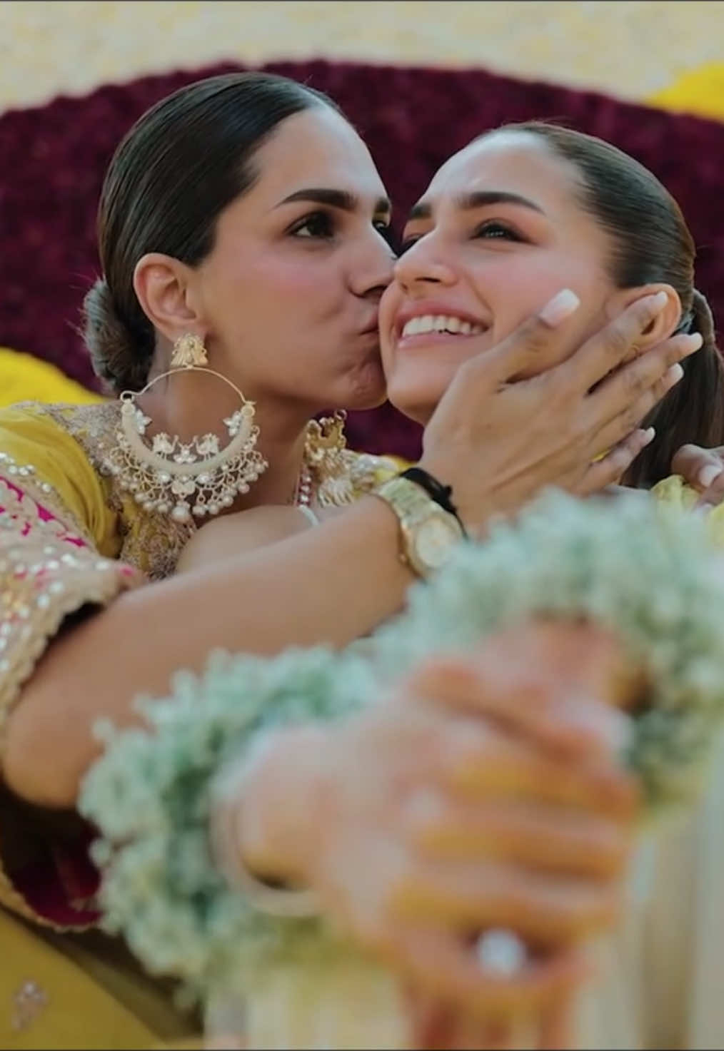 @AsianWeddingMagazine