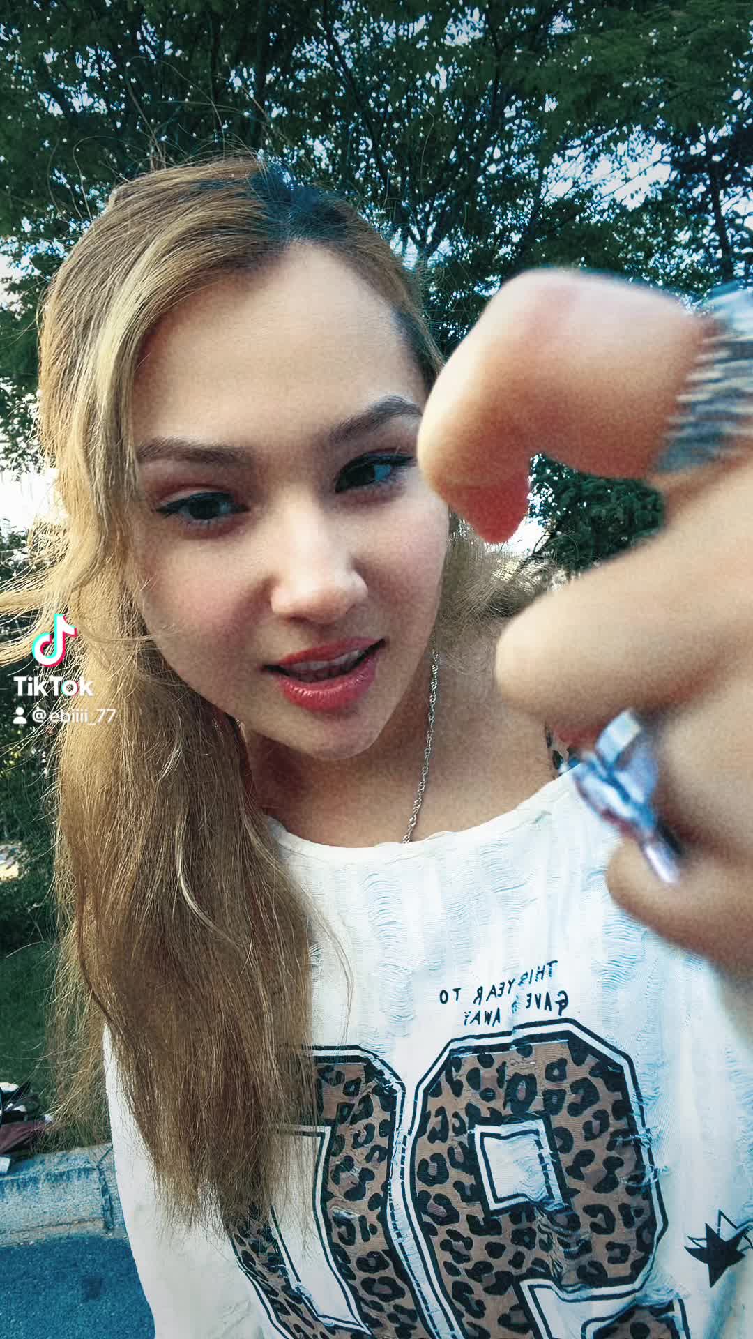 @ebiiii_77🇨🇳