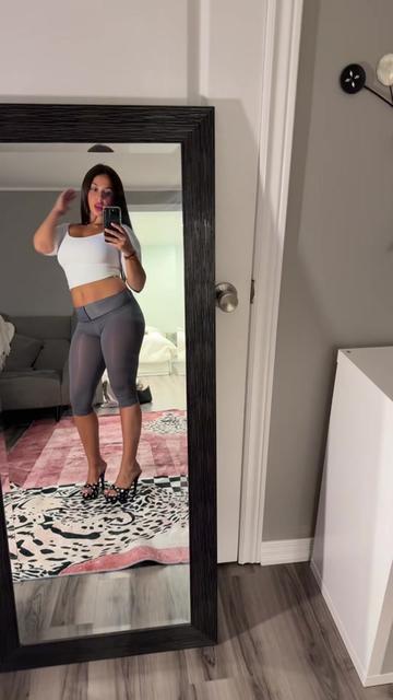 @Martinababy