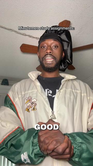 @ItzMob