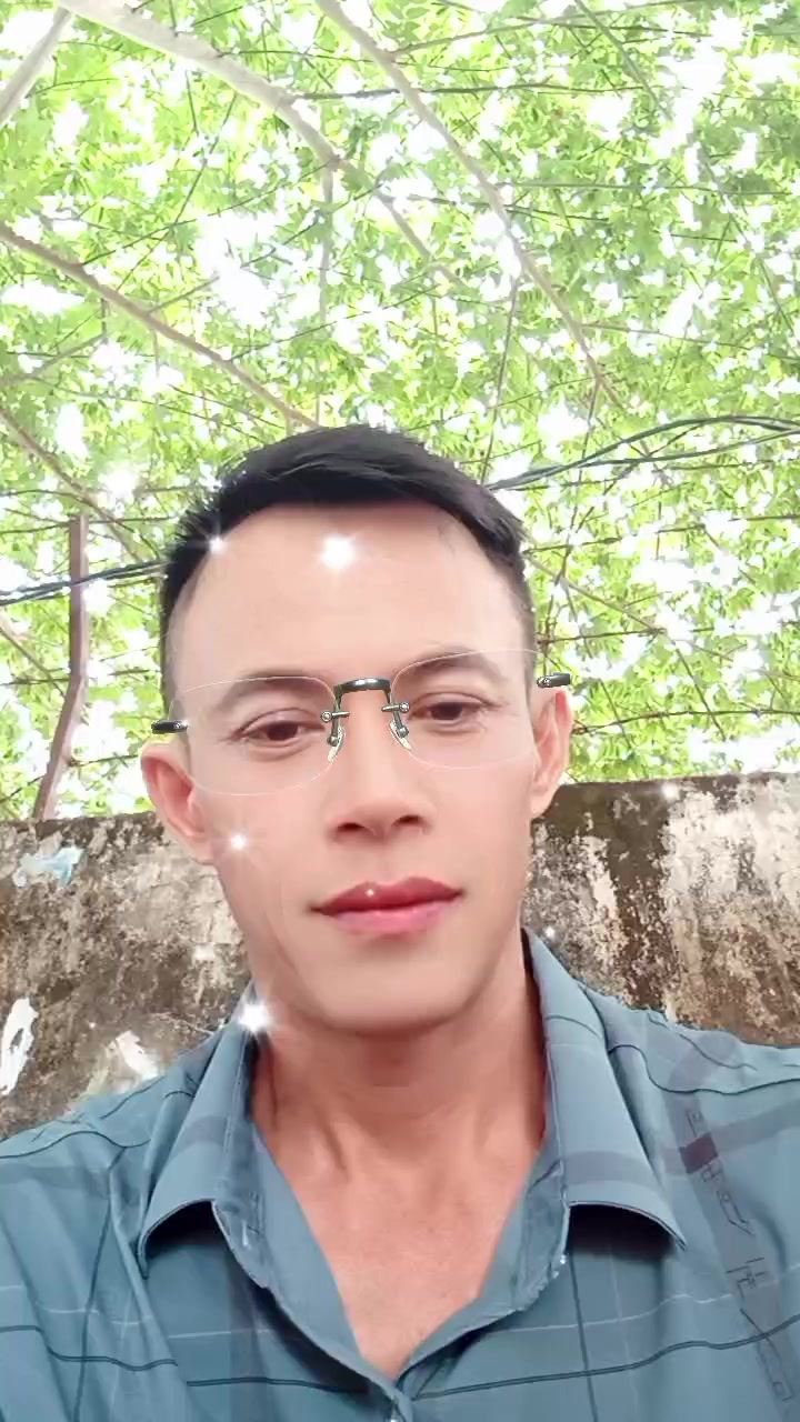 @💓 Văn Kim 12ls 🌺