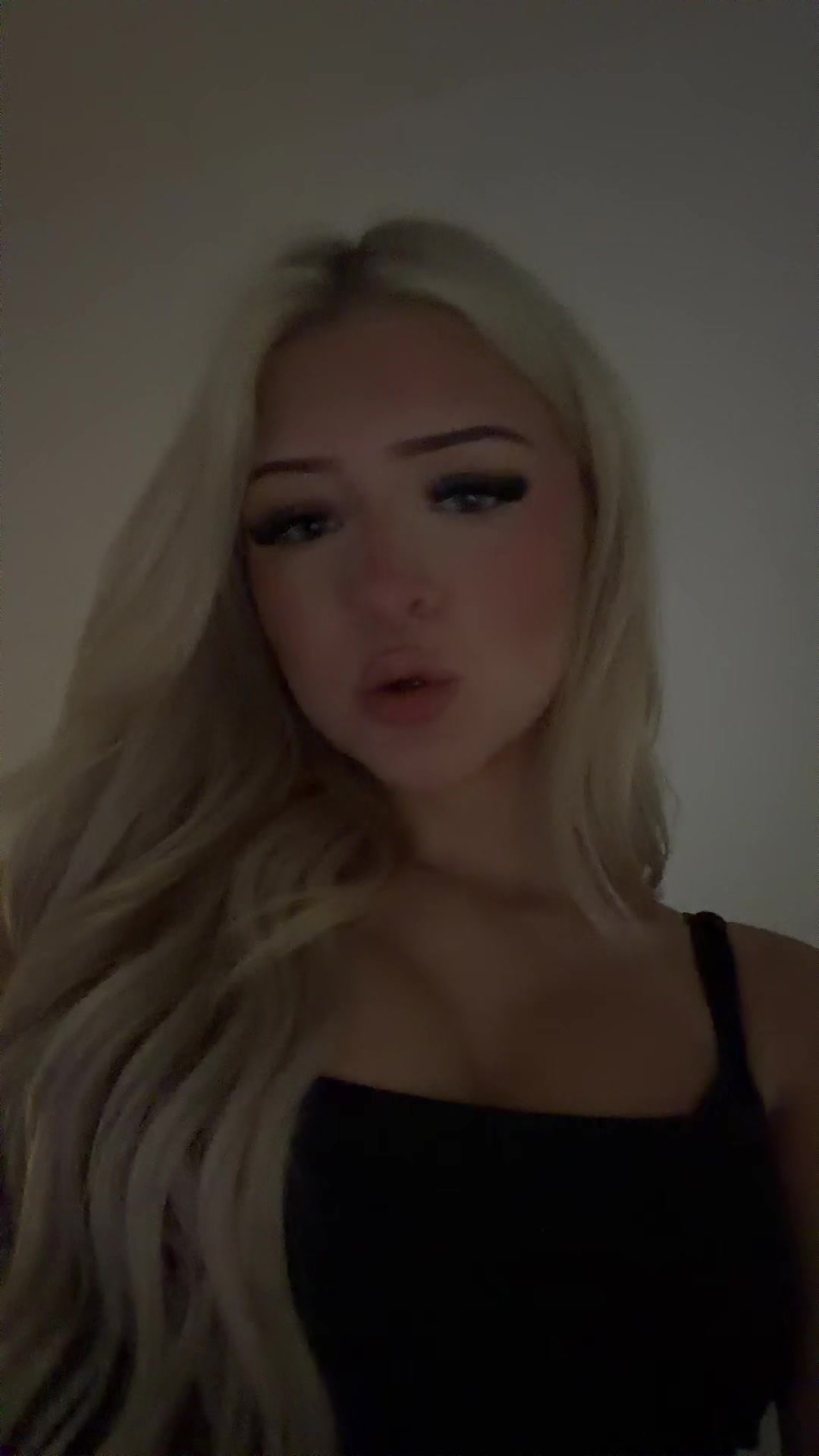 @ellieeliza0