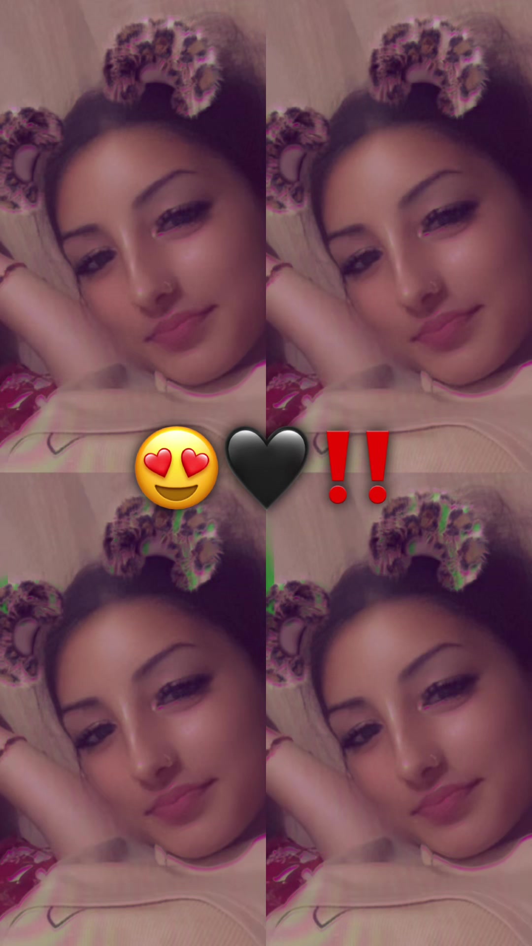 @❤️⚔️~FlOr¥~TiGaNcA~ThA~❤️⚔️