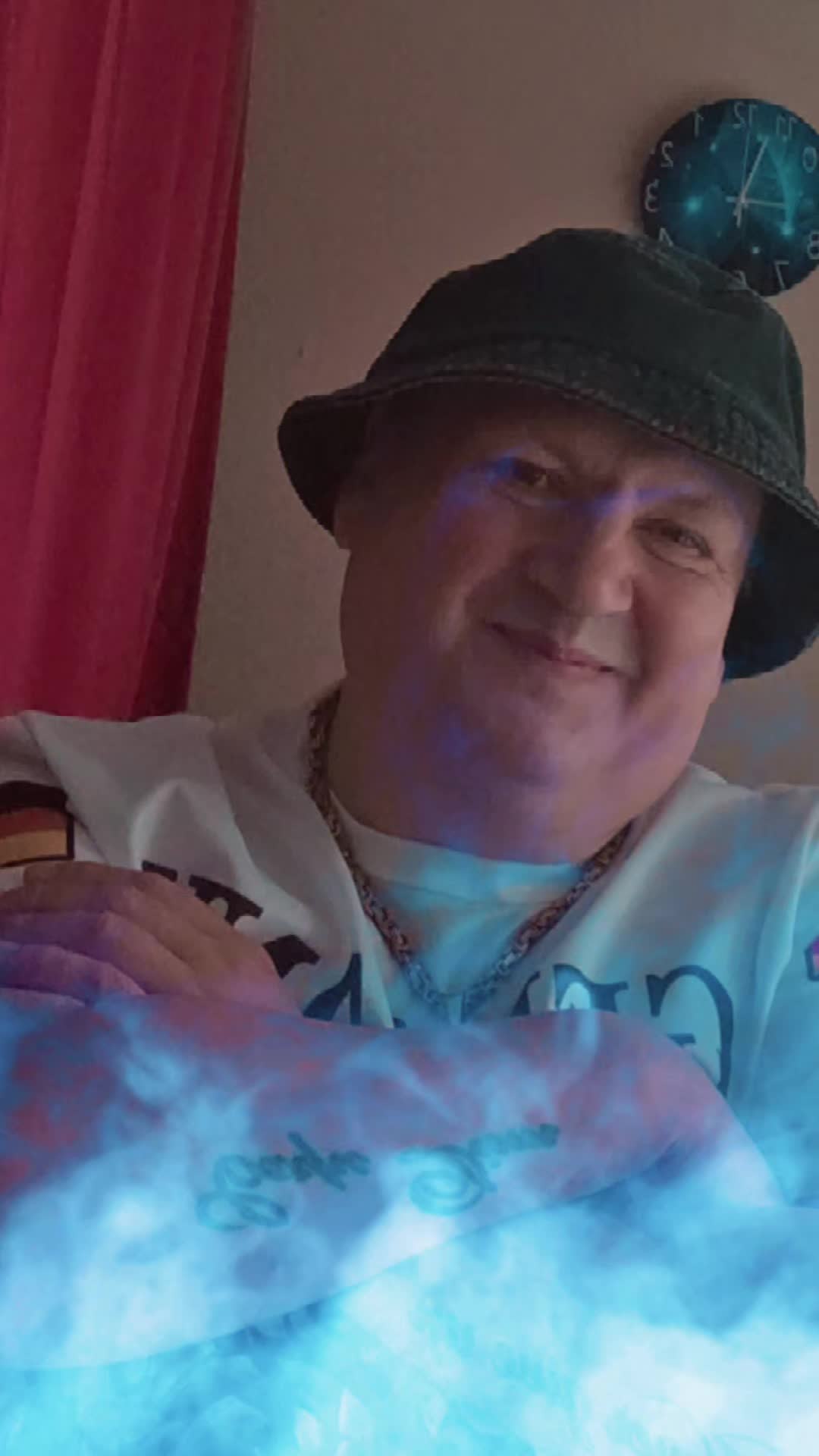@mikebergmann741