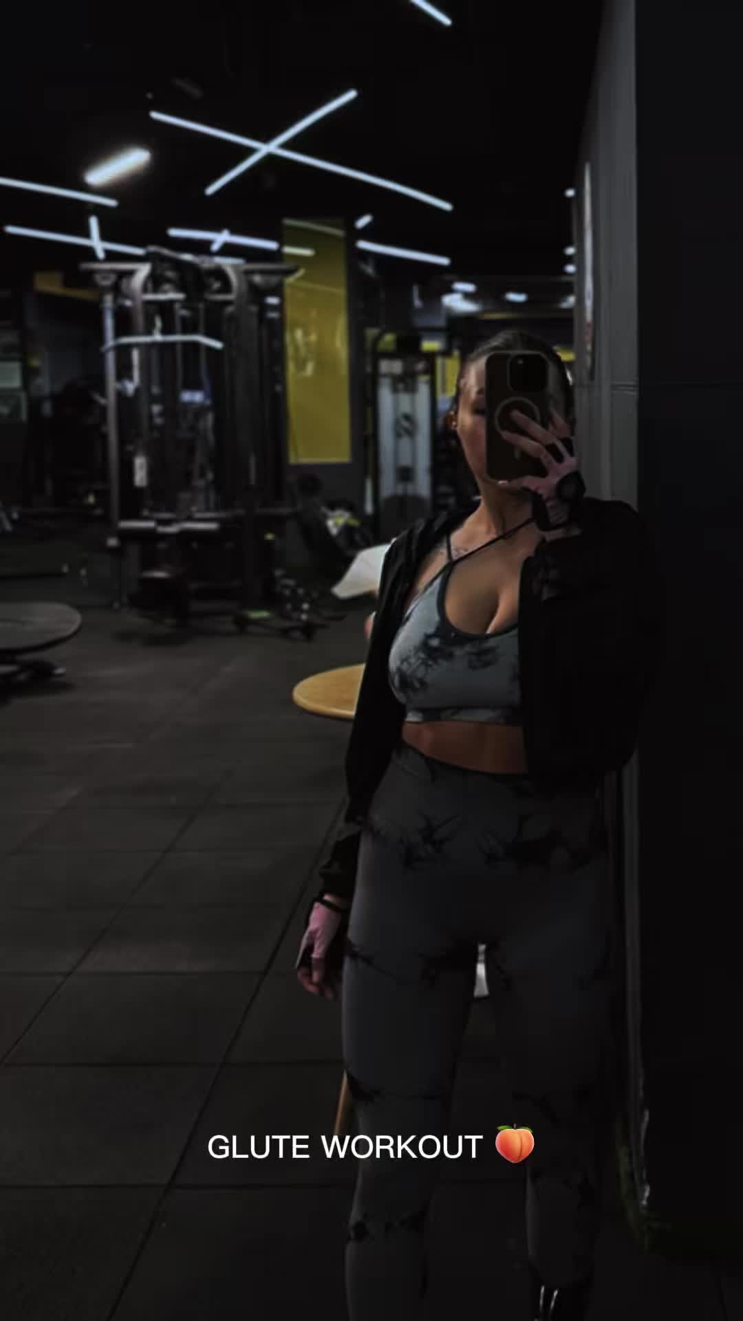 @Viorelaaaa