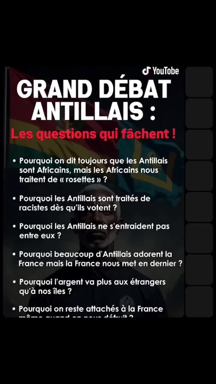 @🇬🇵🇬🇵Alex93🇫🇷🇫🇷