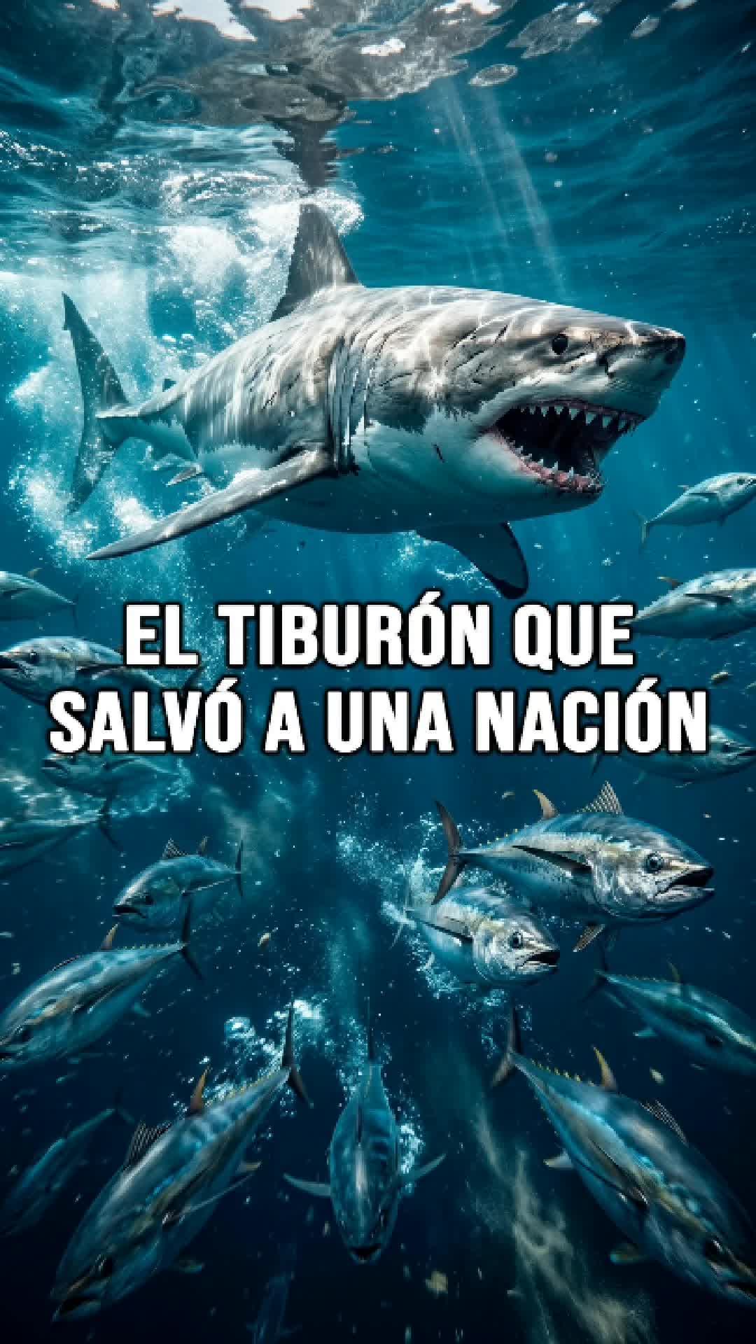 @Reflexiones