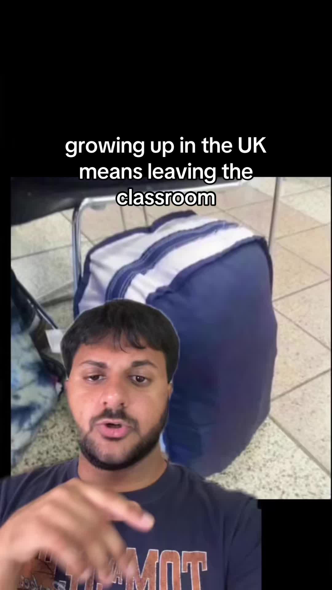 @OkayAli