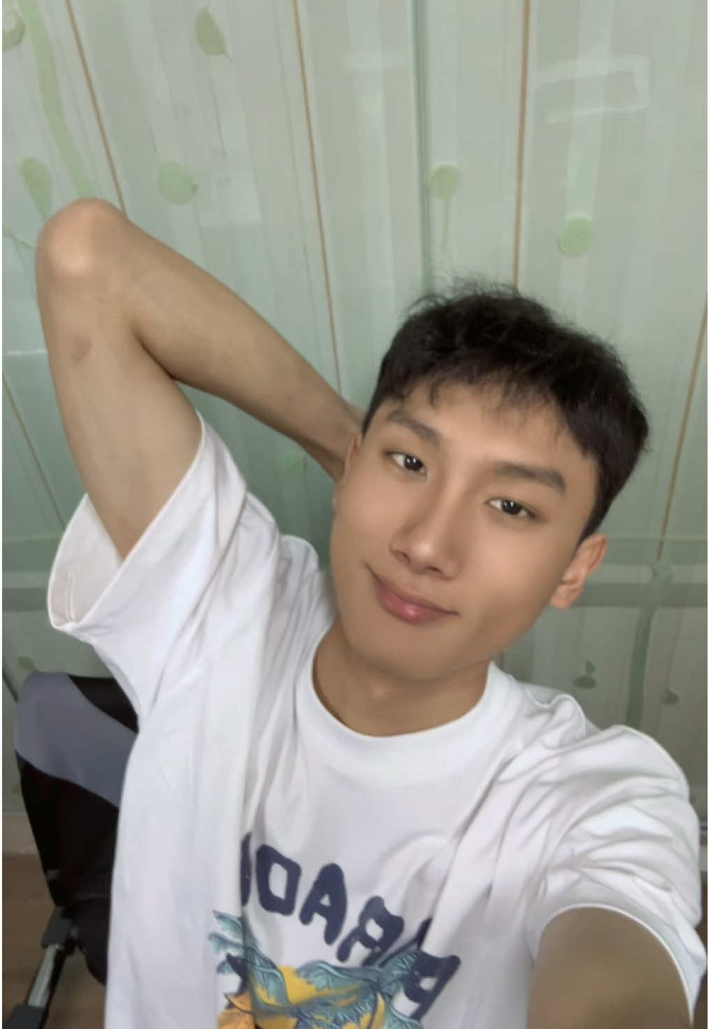 @kenhcualam04