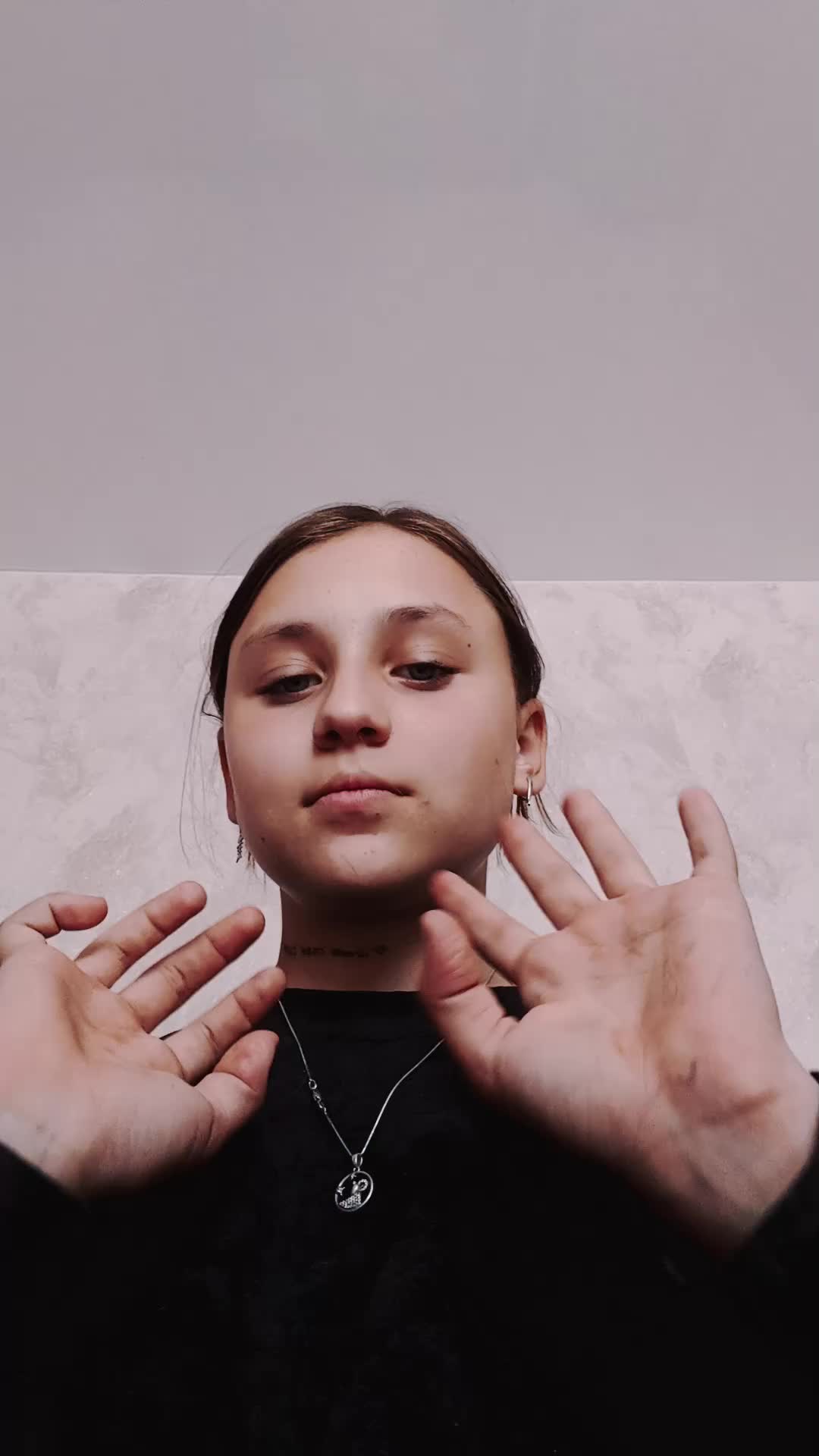 @°☆𝐾𝑠𝑦𝑢𝑠ℎ𝑎<3⚝
