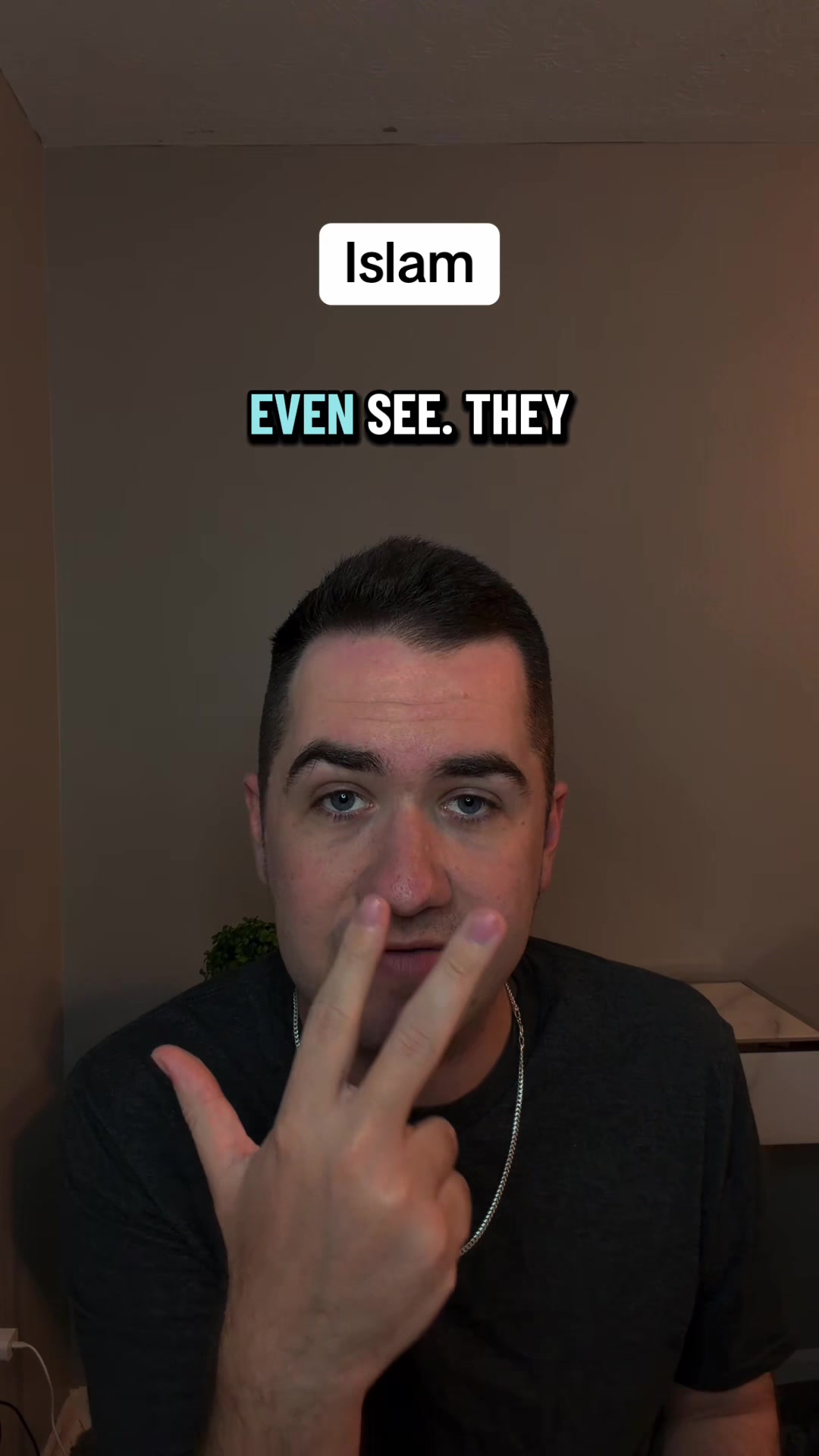 @zackheeter