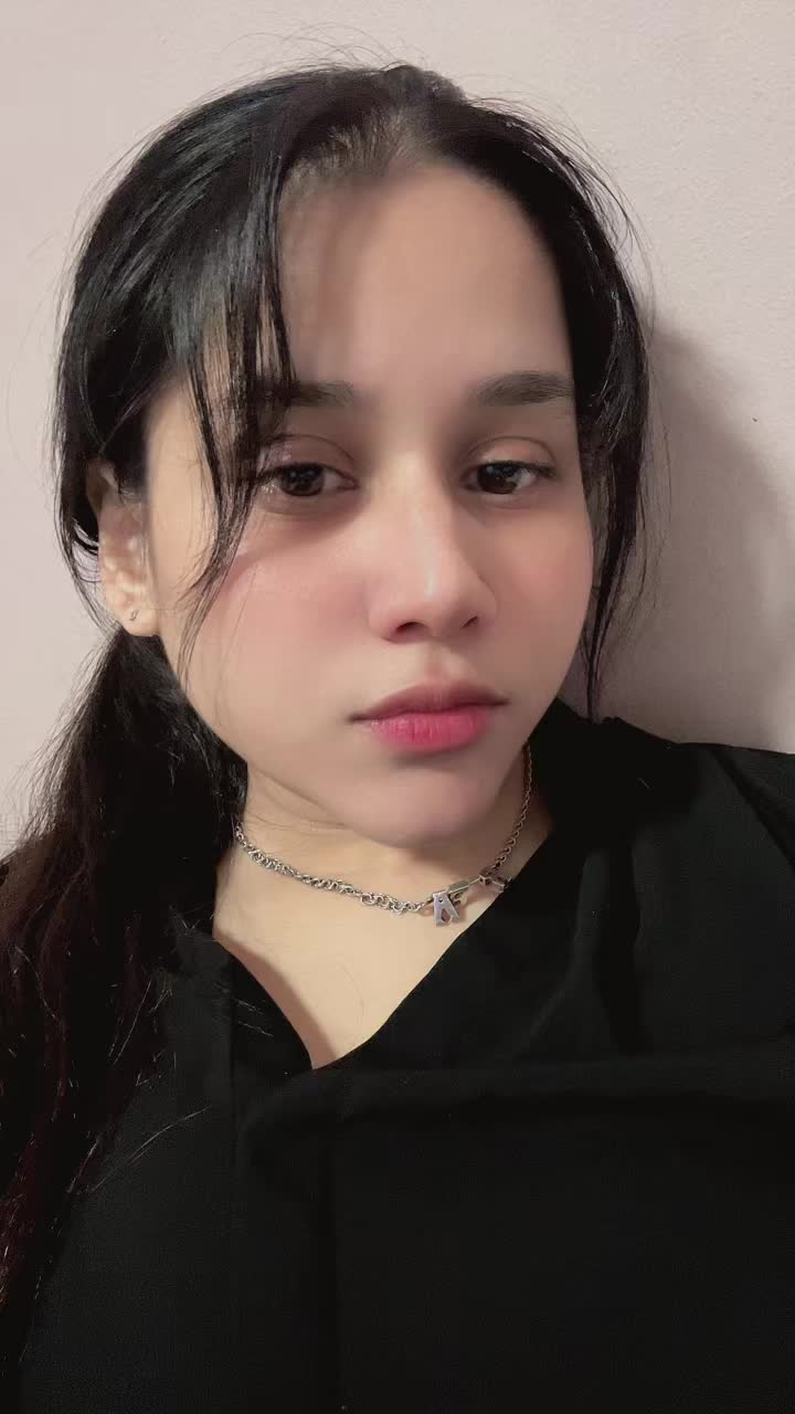 @itsqueenrea