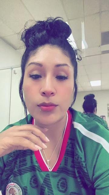 @Martinez Ady25💃🏽🫡🫡🫡