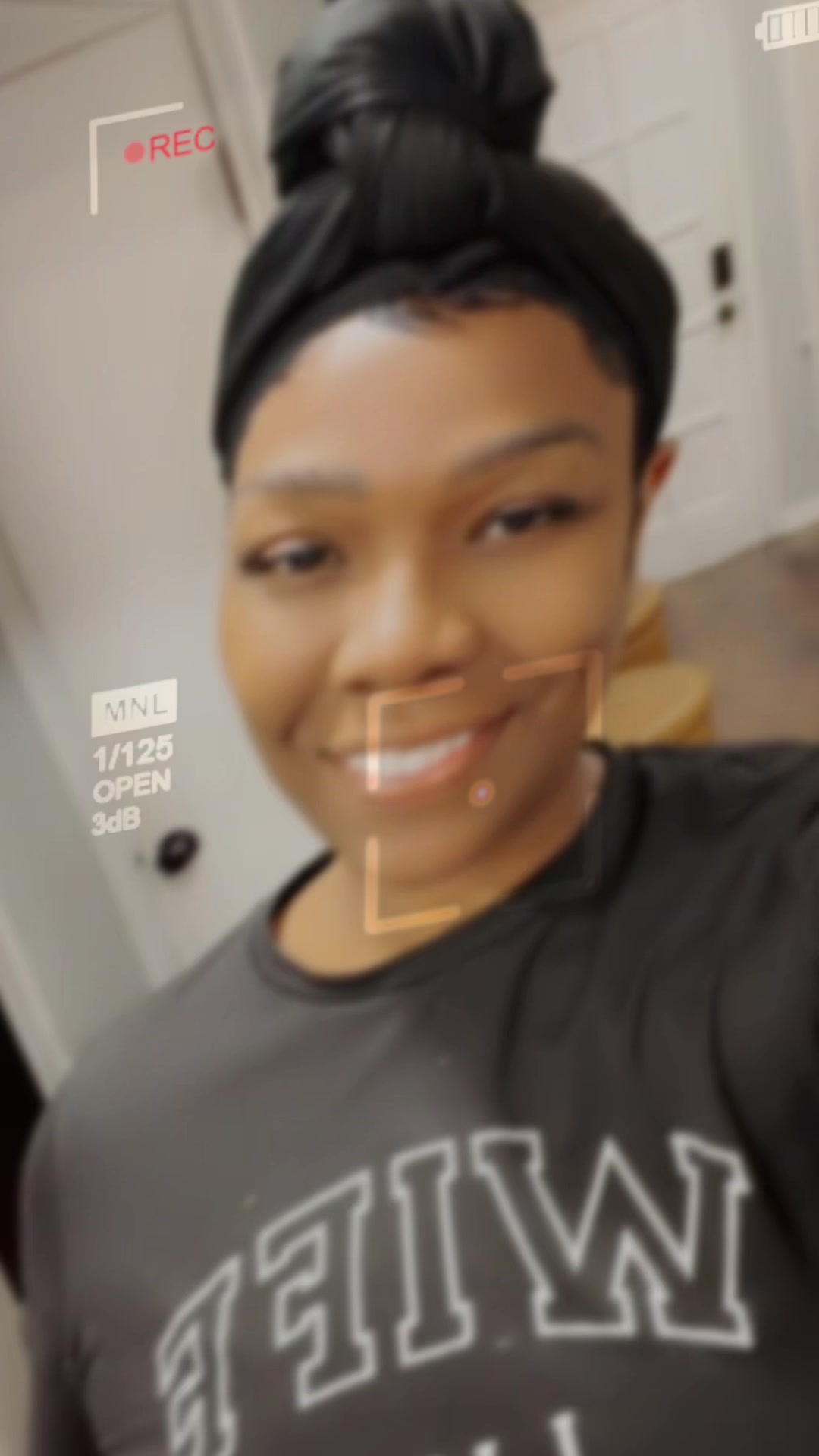 @Tashiba