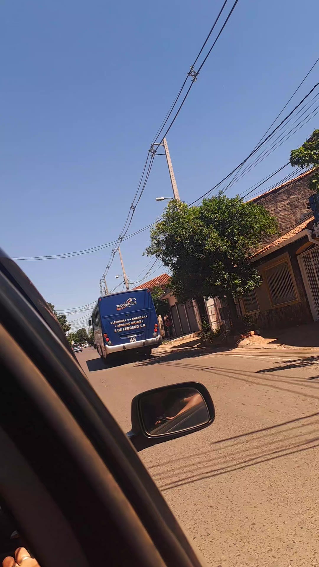 @†★BUSES_RANDON_PY★†