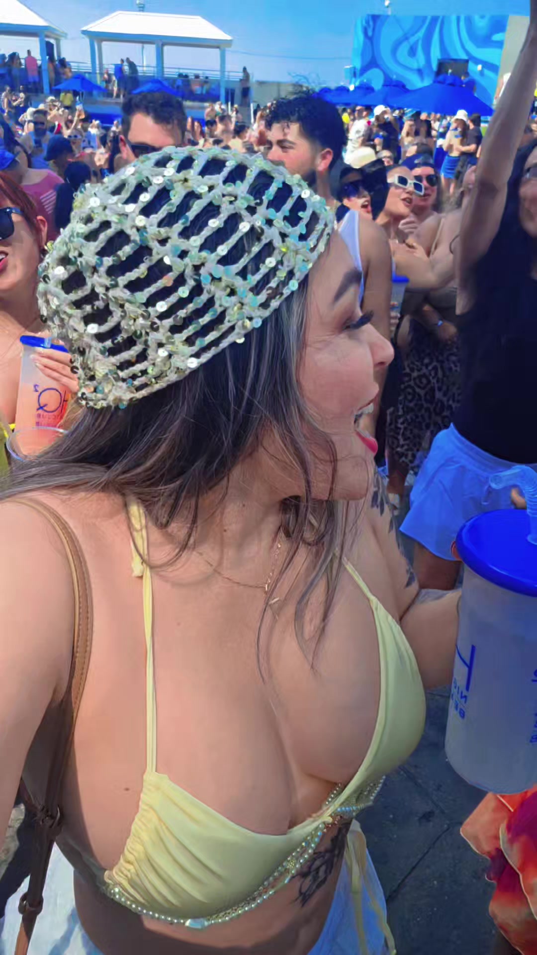 @Mireyita