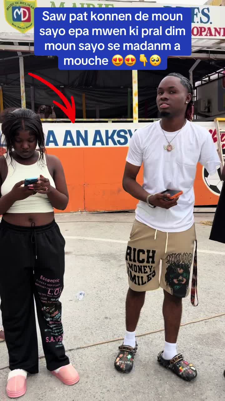 @Touhitpromomusic1