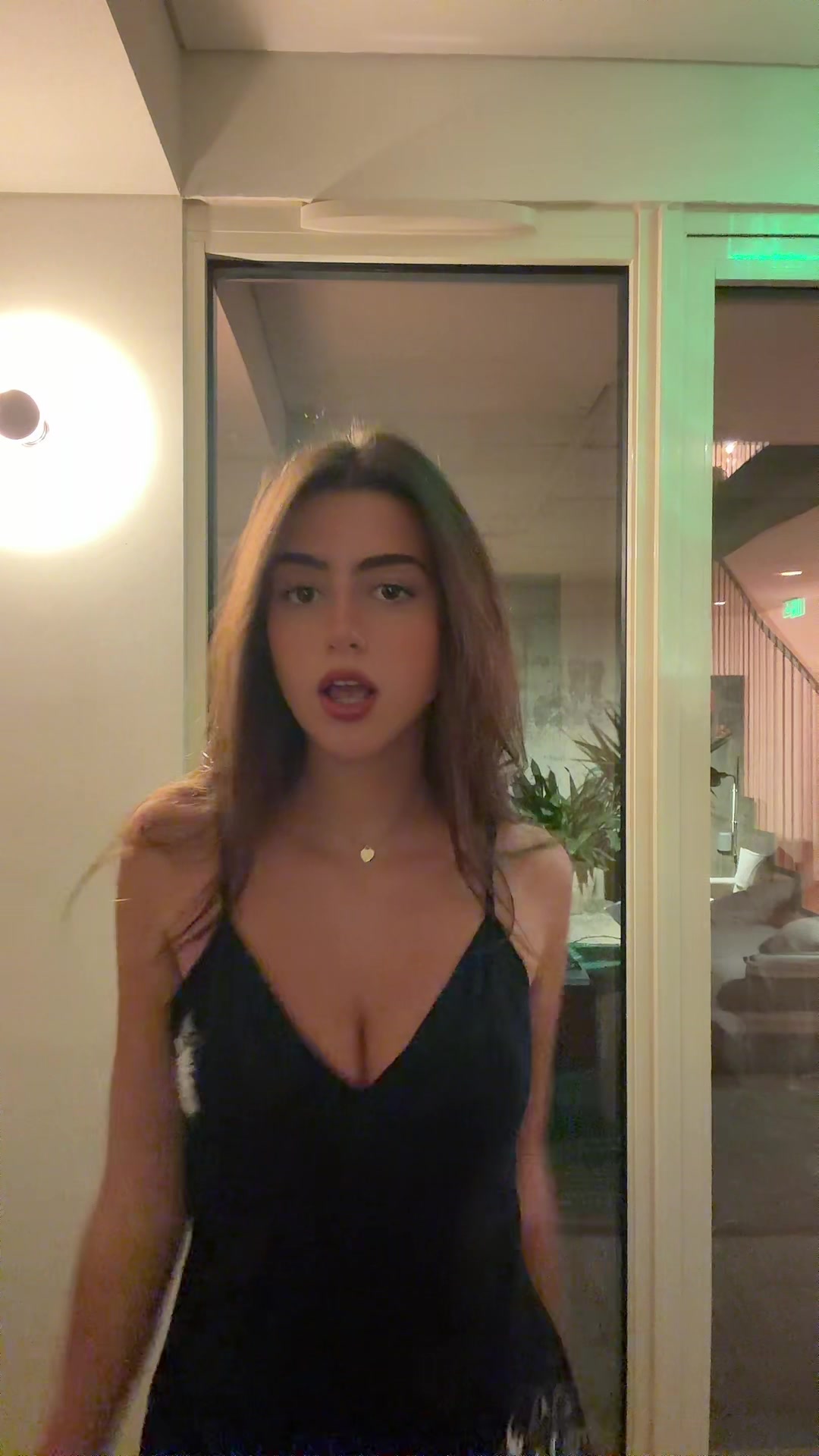 @Alexandra M