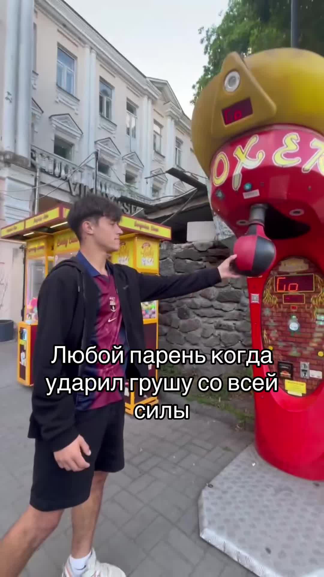 @Тгк:Zimelya1