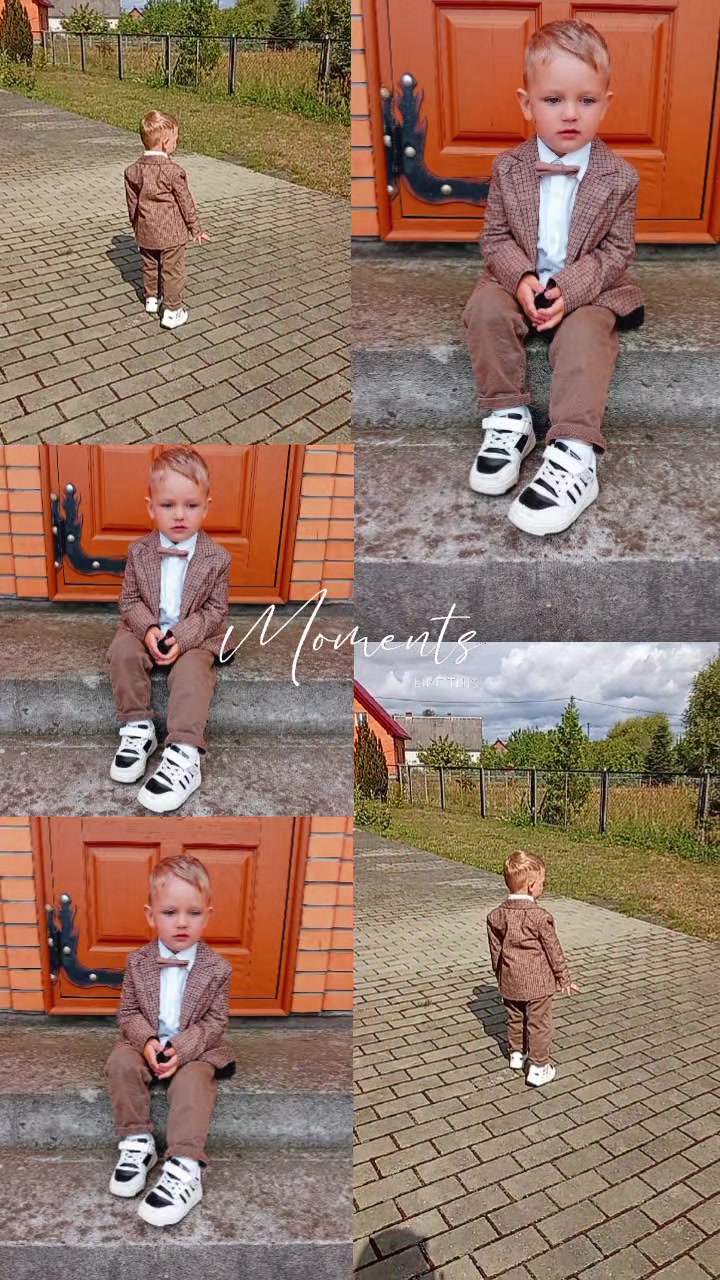 @Мама підлітка і малюка 🌸💙
